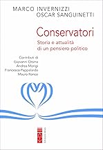 Conservatori