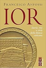 IOR