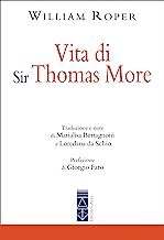 Vita di Sir Thomas More