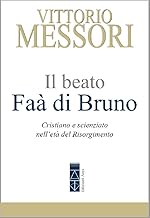 Il beato Faà di Bruno