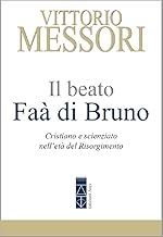 Il beato Faà di Bruno