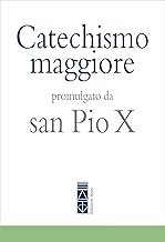 Catechismo maggiore