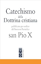 Catechismo della Dottrina cristiana