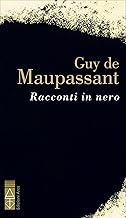 Racconti in nero