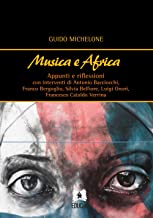 Musica e Africa. Appunti e riflessioni