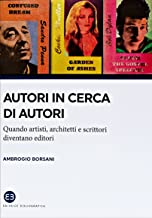 Autori in cerca di autori
