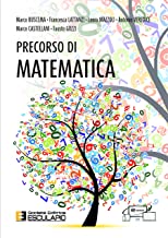 Precorso di Matematica