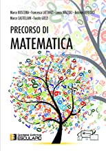 Precorso di Matematica