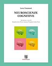 Neuroscienze cognitive