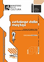 Catalogo del Padiglione Italia Â«ComunitÃ  ResilientiÂ» alla Biennale Architettura 2021. Ediz. italiana e inglese. Catalogo della mostra (Vol. 1/b)