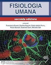 Fisiologia umana. Con contenuti online