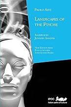 Landscapes of the Psyche Sandplay in Jungian Analysis
