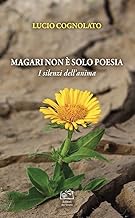 Magari non è solo poesia. I silenzi dell'anima