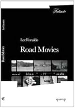 Road movies. I quaderni di viaggio di una grande star del rock (Badlands)