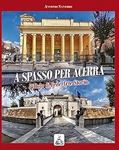 A spasso per Acerra. Pillole di fede arte storia