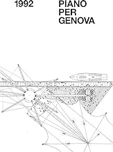 1992 piano per Genova