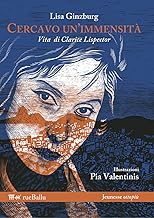 Cercavo un'immensità. Vita di Clarice Lispector