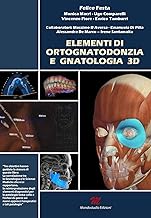 Elementi di ortognatodonzia e gnatologia 3D
