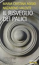Il risveglio dei palici (Odissea. Mystery)