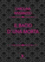 Il bacio di una morta