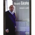 Riccardo Licata. Mosaici e vetri