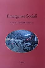 Emergenze sociali