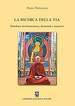 La ricerca della via. Daeshan: testimonianze, domande e risposte