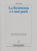 La Resistenza e i suoi poeti