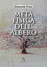 Metafisica dell'albero