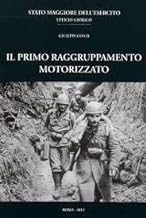 A testa alta. L' armistizio e le prime resistenze (Vol. 1)