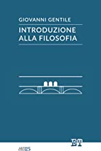 Introduzione alla filosofia