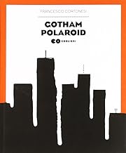 Gotham polaroid (Coolibr)