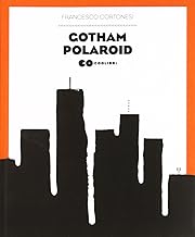 Gotham polaroid (Coolibr)