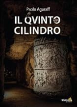 Il quinto cilindro (Gli orizzonti)