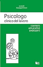 Psicologo clinico del lavoro