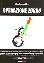 Operazione Zorro