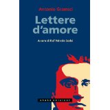 Lettere d'amore