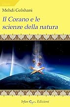 Il corano e le scienze della natura