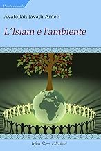 L'islam e l'ambiente