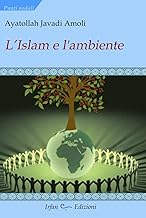 L'islam e l'ambiente