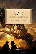 L’amicizia nuziale: Il sacramento del matrimonio in Sant’Agostino e San Tommaso D’Aquino