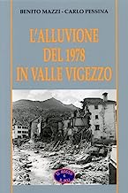 L'alluvione del 1978 in Valle Vigezzo