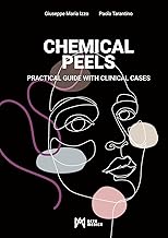 Chemical peels. Practical guide with clinical cases