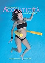 Acquaticit in gravidanza