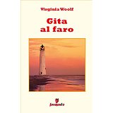 Gita al faro (Emozioni senza tempo)