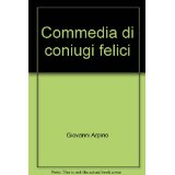 Commedia di coniugi felici