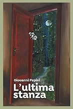 L'ultima stanza