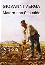 Mastro-Don Gesualdo (con espansione online)