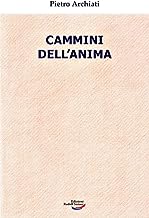 Cammini dell'anima. La realtà dello spirito nella vita di oggi