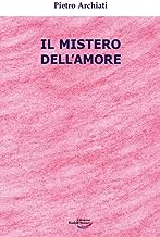 Il mistero dell'amore